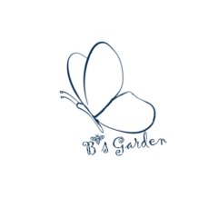 B's Garden